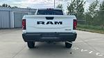 New 2026 Ram 2500 Tradesman Crew Cab 4WD Pickup for sale #R5659 - photo 4