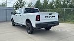 New 2026 Ram 2500 Tradesman Crew Cab 4WD Pickup for sale #R5659 - photo 5