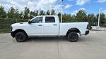 New 2026 Ram 2500 Tradesman Crew Cab 4WD Pickup for sale #R5659 - photo 6