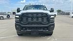 New 2026 Ram 2500 Tradesman Crew Cab 4WD Pickup for sale #R5659 - photo 8