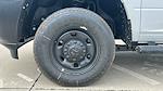 New 2026 Ram 2500 Tradesman Crew Cab 4WD Pickup for sale #R5659 - photo 9