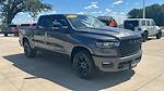 New 2026 Ram 1500 Lone Star Crew Cab 4WD Pickup for sale #R5660 - photo 1