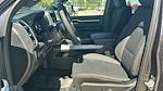 New 2026 Ram 1500 Lone Star Crew Cab 4WD Pickup for sale #R5660 - photo 10