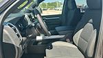 New 2026 Ram 1500 Lone Star Crew Cab 4WD Pickup for sale #R5660 - photo 11
