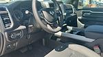 New 2026 Ram 1500 Lone Star Crew Cab 4WD Pickup for sale #R5660 - photo 12