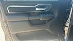 New 2026 Ram 1500 Lone Star Crew Cab 4WD Pickup for sale #R5660 - photo 13
