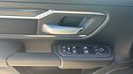 New 2026 Ram 1500 Lone Star Crew Cab 4WD Pickup for sale #R5660 - photo 14