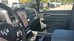 New 2026 Ram 1500 Lone Star Crew Cab 4WD Pickup for sale #R5660 - photo 16