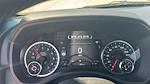 New 2026 Ram 1500 Lone Star Crew Cab 4WD Pickup for sale #R5660 - photo 17