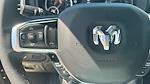 New 2026 Ram 1500 Lone Star Crew Cab 4WD Pickup for sale #R5660 - photo 19
