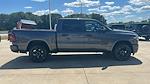 New 2026 Ram 1500 Lone Star Crew Cab 4WD Pickup for sale #R5660 - photo 3