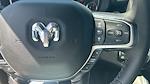 New 2026 Ram 1500 Lone Star Crew Cab 4WD Pickup for sale #R5660 - photo 20
