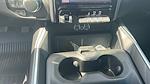New 2026 Ram 1500 Lone Star Crew Cab 4WD Pickup for sale #R5660 - photo 22