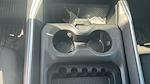 New 2026 Ram 1500 Lone Star Crew Cab 4WD Pickup for sale #R5660 - photo 23
