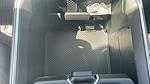 New 2026 Ram 1500 Lone Star Crew Cab 4WD Pickup for sale #R5660 - photo 24