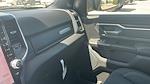 New 2026 Ram 1500 Lone Star Crew Cab 4WD Pickup for sale #R5660 - photo 26