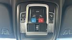 New 2026 Ram 1500 Lone Star Crew Cab 4WD Pickup for sale #R5660 - photo 27