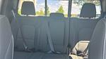 New 2026 Ram 1500 Lone Star Crew Cab 4WD Pickup for sale #R5660 - photo 28