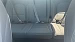 New 2026 Ram 1500 Lone Star Crew Cab 4WD Pickup for sale #R5660 - photo 29