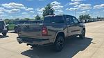 New 2026 Ram 1500 Lone Star Crew Cab 4WD Pickup for sale #R5660 - photo 2