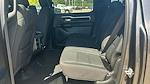 New 2026 Ram 1500 Lone Star Crew Cab 4WD Pickup for sale #R5660 - photo 30