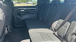 New 2026 Ram 1500 Lone Star Crew Cab 4WD Pickup for sale #R5660 - photo 31