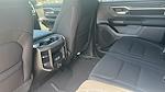 New 2026 Ram 1500 Lone Star Crew Cab 4WD Pickup for sale #R5660 - photo 32