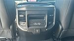 New 2026 Ram 1500 Lone Star Crew Cab 4WD Pickup for sale #R5660 - photo 33