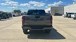 New 2026 Ram 1500 Lone Star Crew Cab 4WD Pickup for sale #R5660 - photo 4