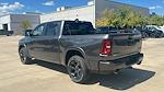 New 2026 Ram 1500 Lone Star Crew Cab 4WD Pickup for sale #R5660 - photo 5