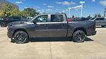 New 2026 Ram 1500 Lone Star Crew Cab 4WD Pickup for sale #R5660 - photo 6