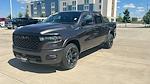 New 2026 Ram 1500 Lone Star Crew Cab 4WD Pickup for sale #R5660 - photo 7