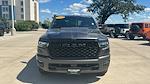 New 2026 Ram 1500 Lone Star Crew Cab 4WD Pickup for sale #R5660 - photo 8