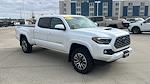 2023 Toyota Tacoma Double Cab 4WD Pickup for sale #R5660A - photo 1
