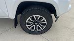 2023 Toyota Tacoma Double Cab 4WD Pickup for sale #R5660A - photo 10