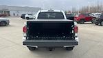 2023 Toyota Tacoma Double Cab 4WD Pickup for sale #R5660A - photo 11