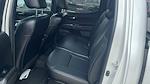 2023 Toyota Tacoma Double Cab 4WD Pickup for sale #R5660A - photo 12