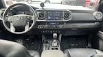 2023 Toyota Tacoma Double Cab 4WD Pickup for sale #R5660A - photo 14