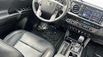 2023 Toyota Tacoma Double Cab 4WD Pickup for sale #R5660A - photo 15