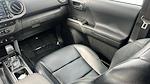 2023 Toyota Tacoma Double Cab 4WD Pickup for sale #R5660A - photo 16