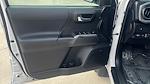 2023 Toyota Tacoma Double Cab 4WD Pickup for sale #R5660A - photo 17