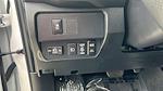 2023 Toyota Tacoma Double Cab 4WD Pickup for sale #R5660A - photo 19
