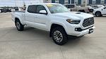 2023 Toyota Tacoma Double Cab 4WD Pickup for sale #R5660A - photo 2