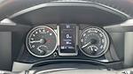 2023 Toyota Tacoma Double Cab 4WD Pickup for sale #R5660A - photo 21