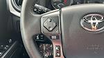 2023 Toyota Tacoma Double Cab 4WD Pickup for sale #R5660A - photo 22
