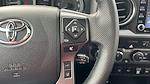 2023 Toyota Tacoma Double Cab 4WD Pickup for sale #R5660A - photo 23
