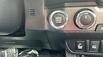 2023 Toyota Tacoma Double Cab 4WD Pickup for sale #R5660A - photo 24