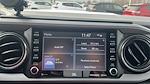 2023 Toyota Tacoma Double Cab 4WD Pickup for sale #R5660A - photo 25