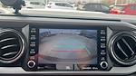 2023 Toyota Tacoma Double Cab 4WD Pickup for sale #R5660A - photo 26