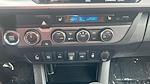 2023 Toyota Tacoma Double Cab 4WD Pickup for sale #R5660A - photo 27